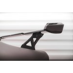 Αεροτομή πίσω καπό carbon της Maxton Design για BMW Σειρά 4 M4 (G82) Αεροτομή πίσω καπό carbon της Maxton Design για BMW Σειρά 4 M4 (G82)